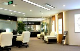 欧米茄表带过长解决方法大全