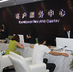 图1-坏孩子-用户-大同亨得利维修中心 title=