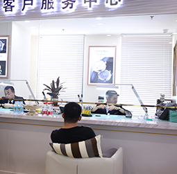 图2-坏孩子-用户-大同亨得利维修中心