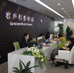 图3-初夏-用户-大同亨得利维修中心